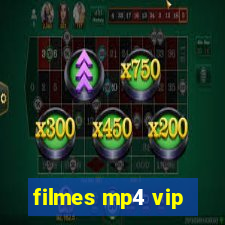 filmes mp4 vip
